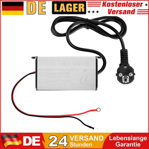 12v 230v 8kw - 8kw, standheizung