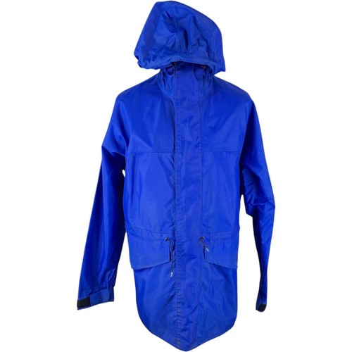 Spray way jacke damen blau - l,