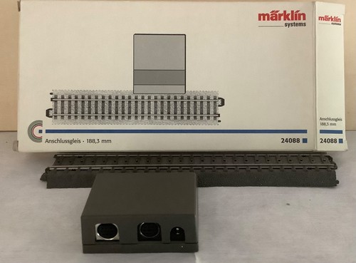 Märklin 24088 - märklin,