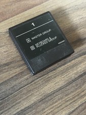 YAMAHA DX7  ROM orig