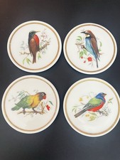 4Johann Seltmann Vohenstrauss