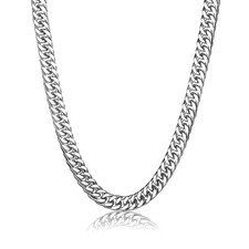 1 Stück 8MM Herren Kubanische