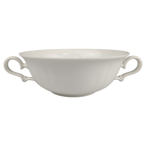Suppentasse rosenthal - suppentasse,
