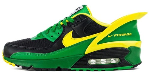 Nike air max flyease cz4270 - nike,