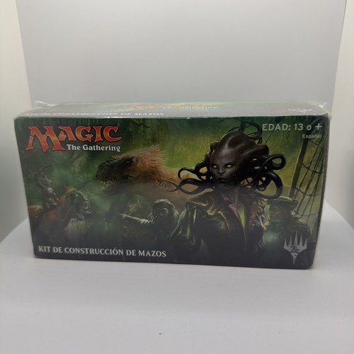 Ixalan deck builder toolkit - ixalan,