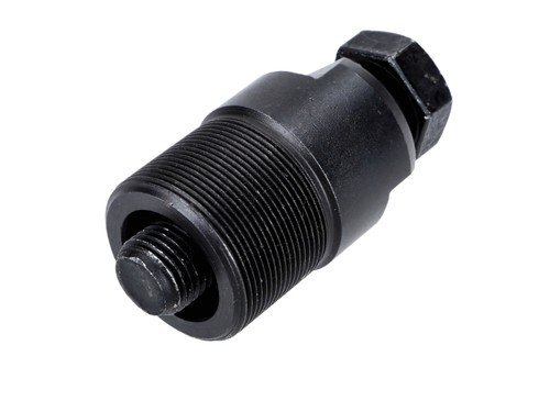 Polradabzieher m26x1mm - polradabzieher,