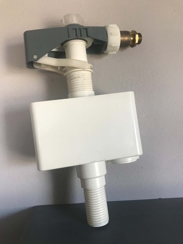 Geberit kompakt - geberit,