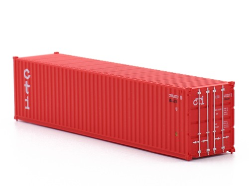 C20001 container 40ft - n-c20001,