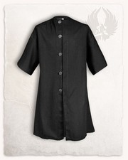 Mytholon Rudolf Mantel