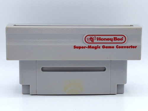 Snes super nintendo - snes,