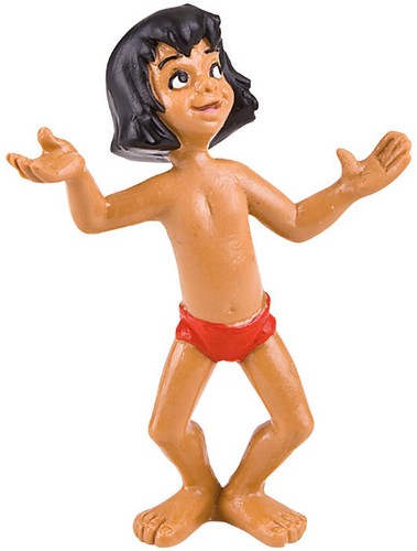 Bullyland disney das - bullyland,