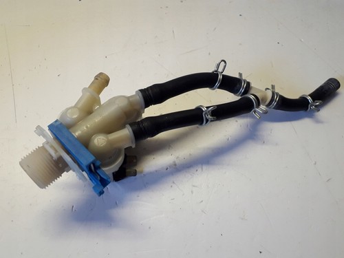 Beko 2841030100 wmb 71443le - beko,