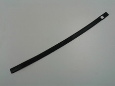 Original BMW E30 Cabrio