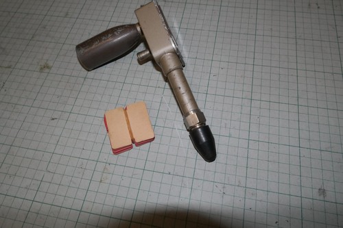 Motometer kompression - motometer,