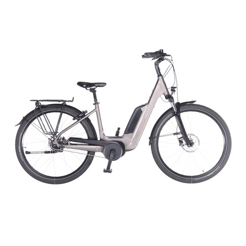 Kalkhoff bike image b move - e-bike,