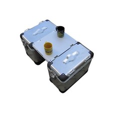 ZEGA Evo / ZEGA Pro / ZEGA