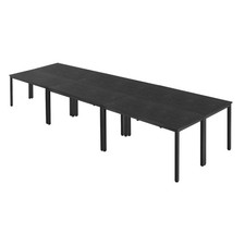 Uimoso Konferenztisch