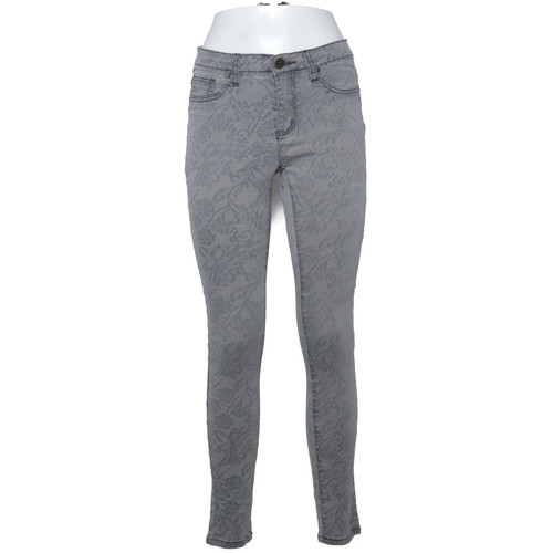 Geisha jeans größe - jeans,,