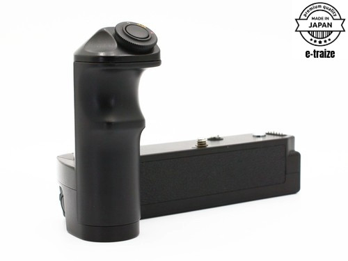 Near mint funktioniert - [near,
