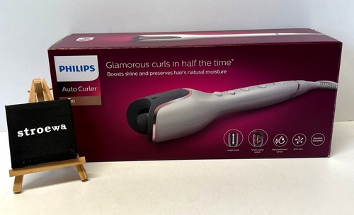 Philips bhb878 auto - philips, bhb878/00