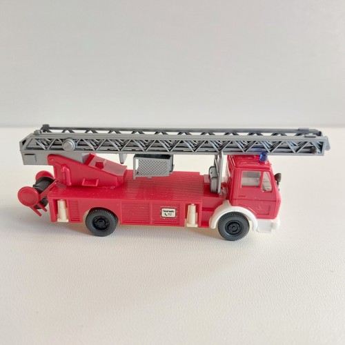 Mes 780 wiking - mes-780 wiking, 1:87