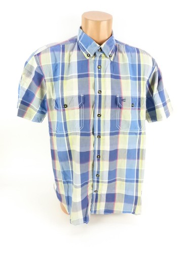 Camel active herren hemd - herren, gr.