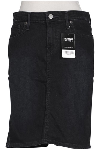 Levis rock damen - levis, gr