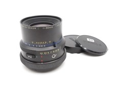 Mamiya RZ67 Mamiya-Sekor Z