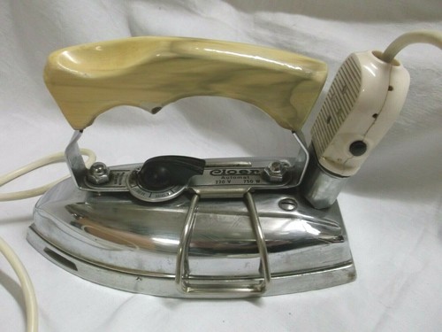 Original 50er 60er jahre - original,