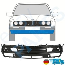 Für BMW 3er 3 E30 1987-