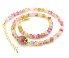 OPERHAUS EDLE Pfirsichblüte