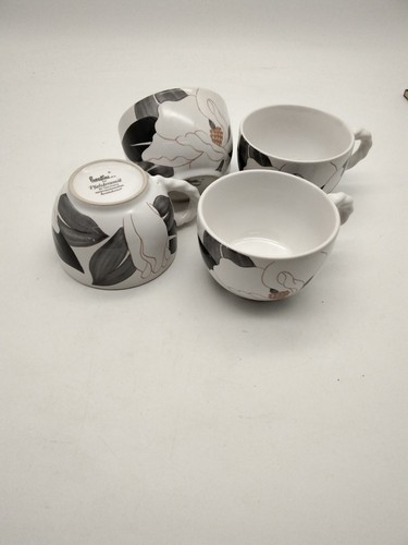 Ernestine pfalzkeramik - ,