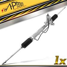 Lenkgetriebe Servolenkung für