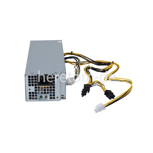 500w netzteil für dell - für,