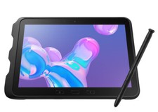 Samsung galaxy tab active - samsung,