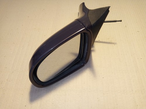 Opel corsa außenspiegel - b,