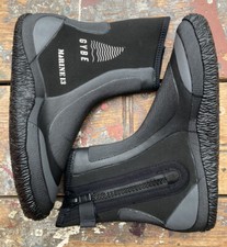 Marine 13 "Gybe" Segeljollen