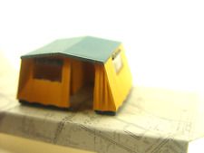 Zelt - Camping - 1 Stck. -