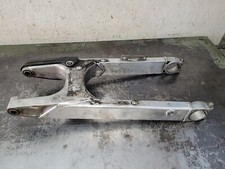 Ktm DUKE 620 Lc4 Schwinge (