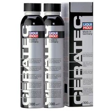 LIQUI MOLY 2x 300 ml LIQUI