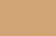 Mauerplatte Steinmauer |