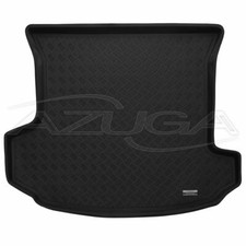 Antirutsch Kofferraumwanne