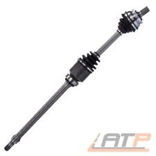 ANTRIEBSWELLE GELENKWELLE