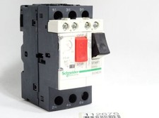 Schneider Electric GV2ME08 Motorschutzschalter TeSys