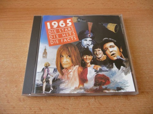 Die stars - cd,