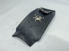 Harley Davidson FXSTBI Night