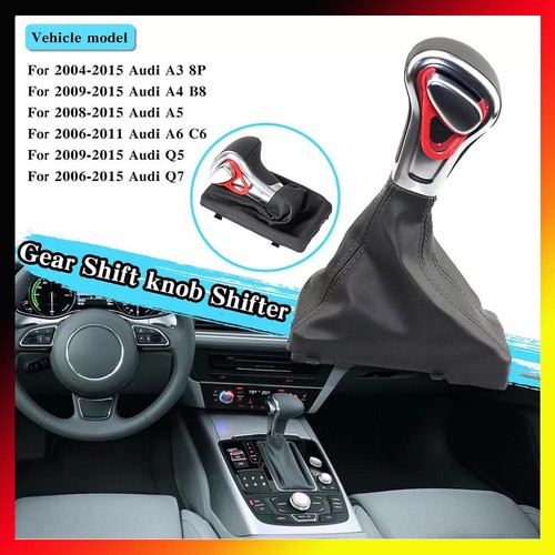 Schaltknauf schaltsack für - schaltknauf,