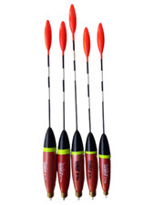Waggler posen vorbebleite - waggler,
