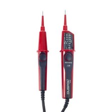 Benning duspol - benning,