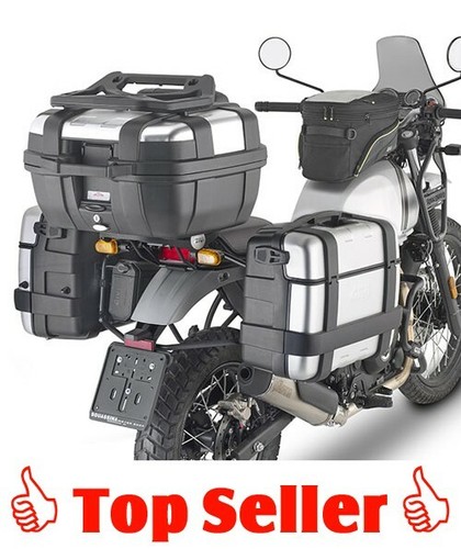 Givi pl9054 - givi,